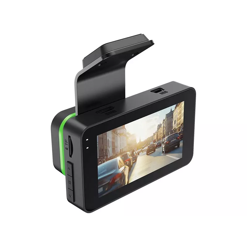 3D-Drucker TRACER Tracer Opti 3D-WF Dual TRAKAM47569