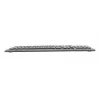 Sbox Tastatur Kabelgebunden USB K-20