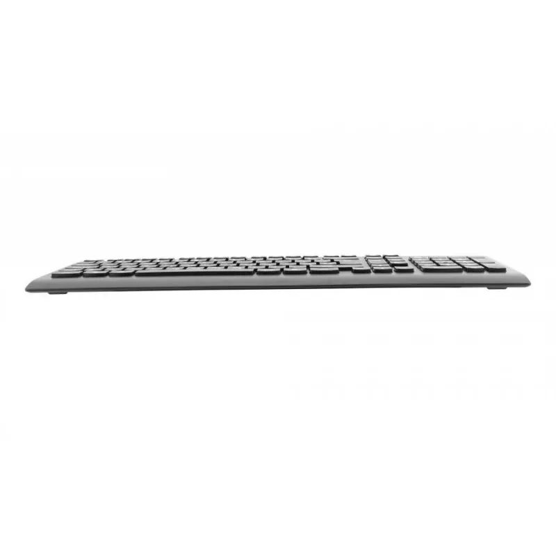 Sbox Tastatur Kabelgebunden USB K-20