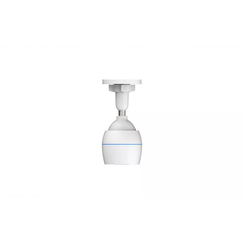 IP-Sicherheitskamera EZVIZ H3c Bullet 1920 x 1080 Pixel