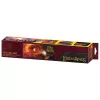 Subsonic Gaming Maus Pad XXL Herr der Ringe Gandalf