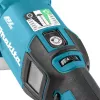 MAKITA POLIERMASCHINE 18V DPO600Z 150mm