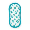 Reinigungspads Beldray Antibac Pet Plus+ LA034177CDUEU7 – antimikrobielle Einweg-Reinigungspads für Haustiere