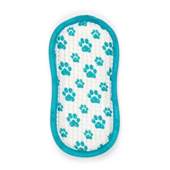 Reinigungspads Beldray Antibac Pet Plus+ LA034177CDUEU7 – antimikrobielle Einweg-Reinigungspads für Haustiere