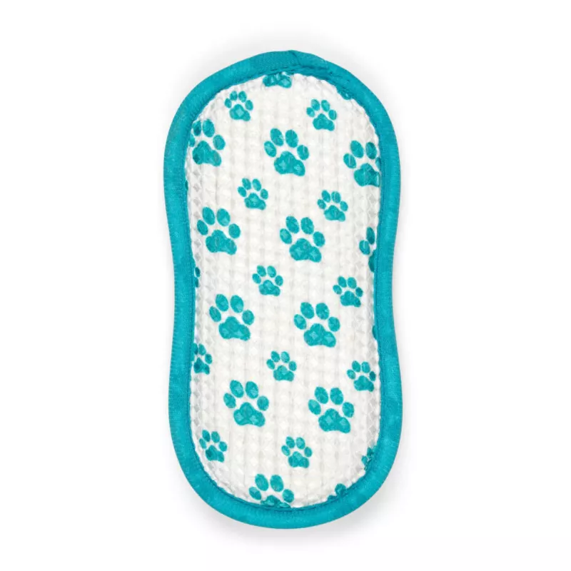 Reinigungspads Beldray Antibac Pet Plus+ LA034177CDUEU7 – antimikrobielle Einweg-Reinigungspads für Haustiere