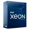 INTEL XEON E-2478 2,8 GHz FC-LGA16A 24 MB Cache Boxed CPU