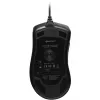 Sharkoon Skiller SGM2 Gaming-Maus kabelgebunden ergonomisch optisch 6 Tasten Schwarz