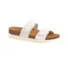 Schuhe Lusaka 2.0 Med Größe 38 Weiß
