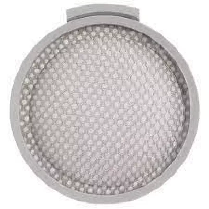 Staubsaugerzubehör | ROBOROCK | Vorfilter | Für H6 | 9.02.0087