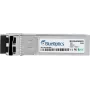 SFP+ Transceiver BlueOptics BO35J856S3D (Y3KJN-BO) — LC-Duplex, 10GBASE-SR, Multimode 850 nm, 300 m, 0–70 °C