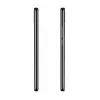 Huawei P Smart Z - Smartphone - Dual-SIM - 4G LTE - 64 GB - microSD slot, - microSDXC slot - GSM - 6.59 - 2340 x 1080 Pixel (391 ppi (Pixel pro )) - LTPS TFT - RAM 4 GB (16 MP Vord