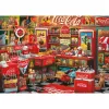 Puzzle Schmidt Spiele 59915 1000 pcs Story
