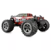 Amewi M-Land Monstertruck 48 km/h 4WD 1:16 RTR Rot (22622)