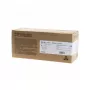 Ricoh Toner IM350 Schwarz (418133) Für Laserdrucker, 9000 Seiten (SPEC)