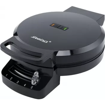 Steba 183100 Schwarz