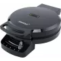 Steba 183100 Schwarz