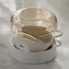 Neno Beauty Mica thermo-sonischer Gesichtsreinigungsbürste