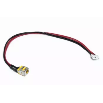 Netzsteckdose mit Kabel, ACER Aspire 8920, 8920G, 8930, 8930G