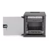 Netzwerkset Digitus DN-49101-SET 6U 315 x 300 mm