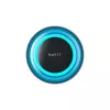 Havit SK889BT - bluetooth RGB wireless speaker, schwarz