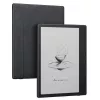 E-Reader Onyx BOOX Go 7 — 7 Zoll E‑Ink-Display 1680×1264, 4 GB RAM, 64 GB, Wi‑Fi, Bluetooth, Android 13