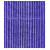 Xiaomi Mi Luftreiniger Filter Antibakteriell