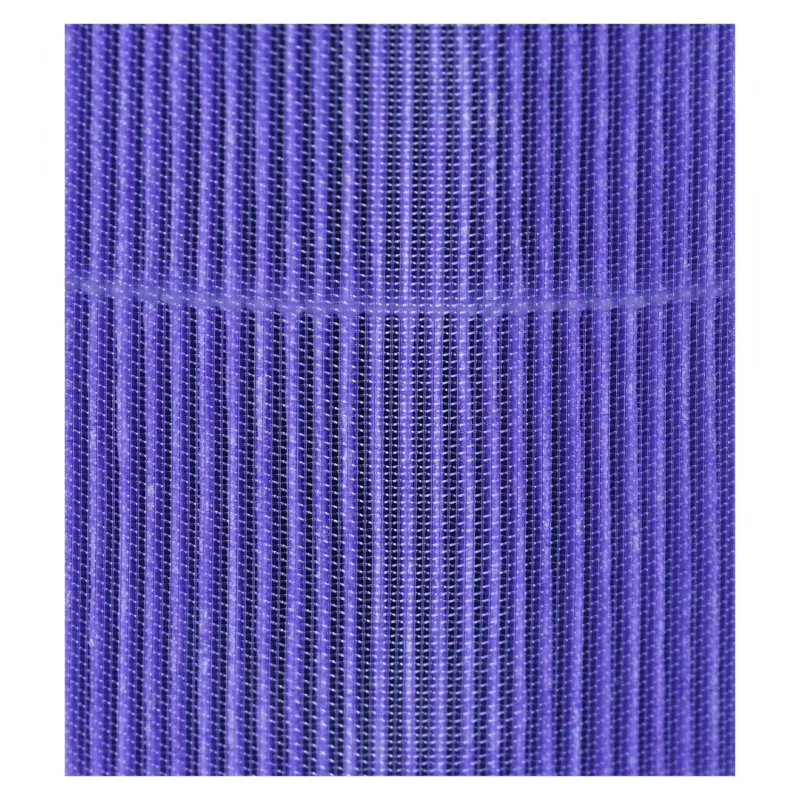 Xiaomi Mi Luftreiniger Filter Antibakteriell