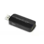 TV Tuner Terratec T5 DVB-T USB