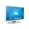 Touchscreen-Monitor Elo Touch Solutions 2703LM