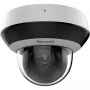 PTZ-Überwachungskamera Hikvision DS-2DE2A404IWG1-E 4MP, PTZ-Dome, 4MP-Auflösung