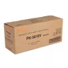 Toner Utax 1T02TWAUT0 Gelb 10000 Seiten