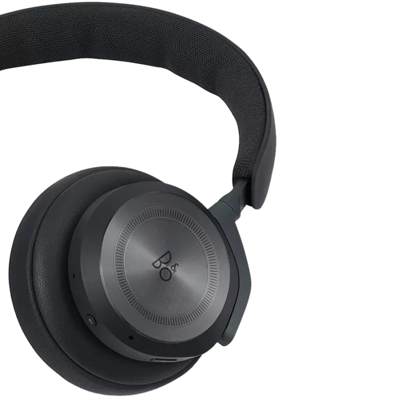 Beoplay HX Black Anthracite