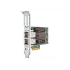 HPE SN1610Q 32Gb 2-Port Fibre-Channel-Host-Bus-Adapter