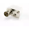 Kabel-Schnittstellenadapter SBOX KON.RF-F SBOX
