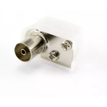Kabel-Schnittstellenadapter SBOX KON.RF-F SBOX