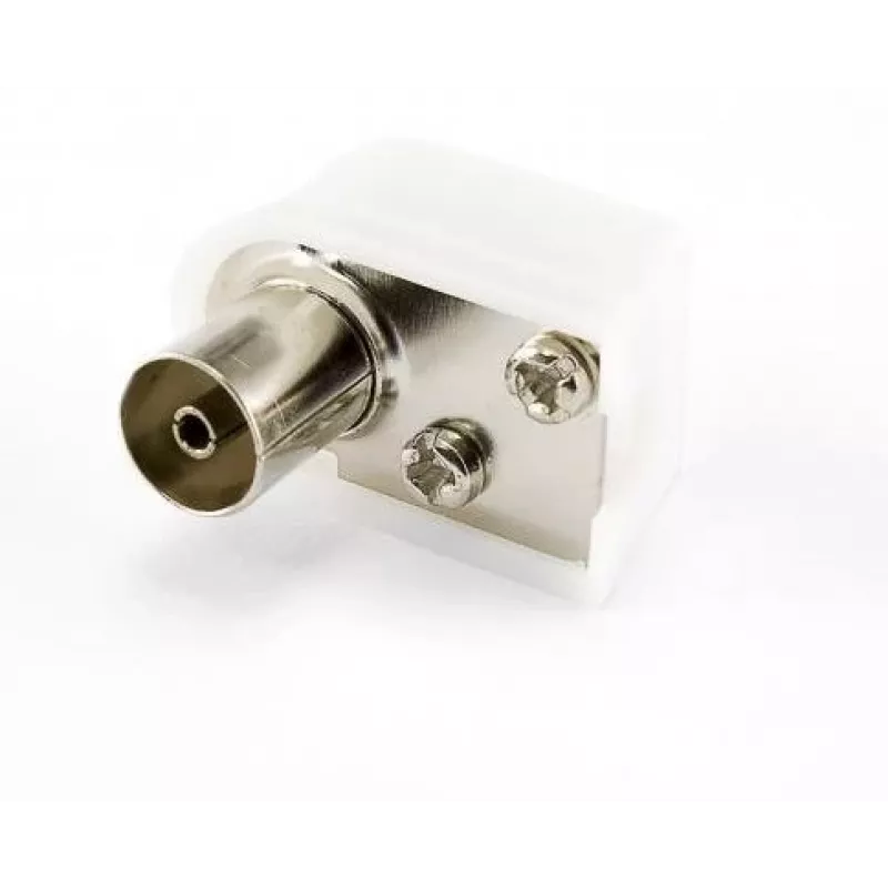Kabel-Schnittstellenadapter SBOX KON.RF-F SBOX