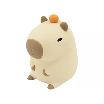 Tisch- und Pendelleuchte TRACER Capybara 47559 — Modell TRAOSW47559