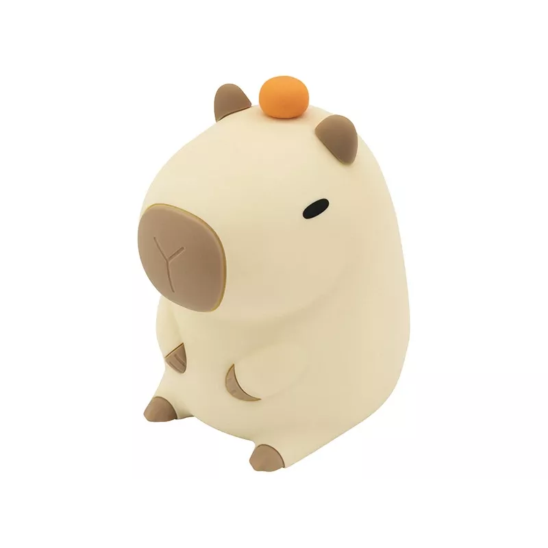 Tisch- und Pendelleuchte TRACER Capybara 47559 — Modell TRAOSW47559