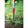 Unkrautstecher WOLF-Garten IW-M UNKRAUTSTECHER 71AAA022650