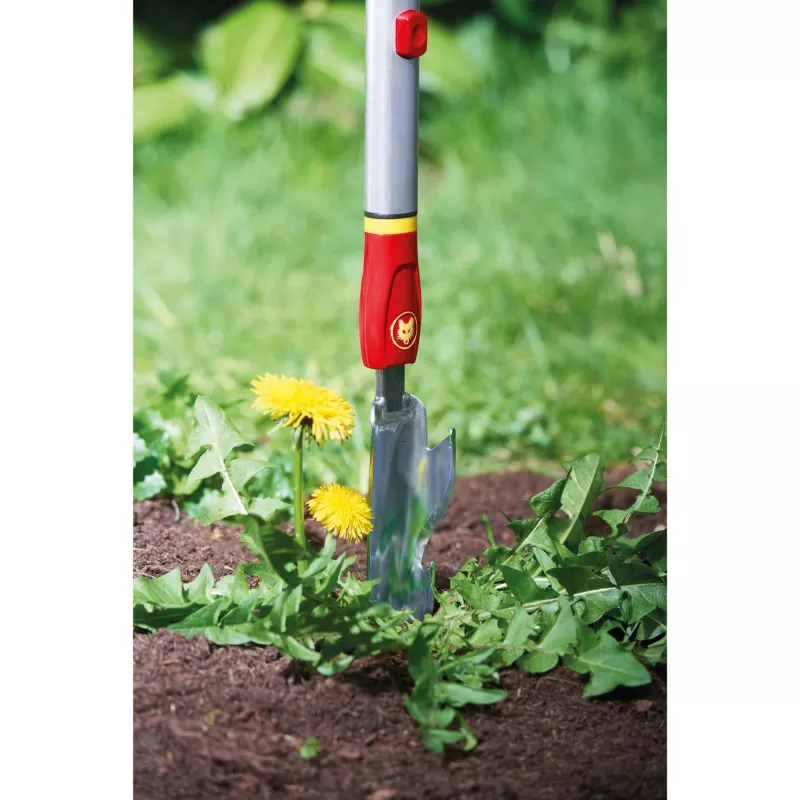 Unkrautstecher WOLF-Garten IW-M UNKRAUTSTECHER 71AAA022650