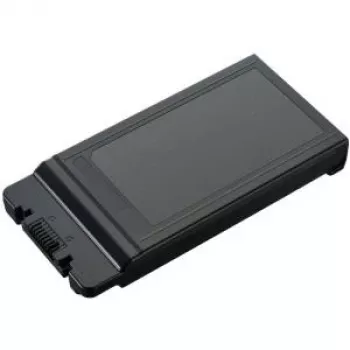 Panasonic CF-VZSU0PW – Laptop-Akku Lithium-Ionen 4200 mAh (CF-VZSU0PW)