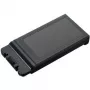 Panasonic CF-VZSU0PW – Laptop-Akku Lithium-Ionen 4200 mAh (CF-VZSU0PW)