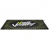 Xtrfy GP5 Vitality Schwarz (JA-G0545)