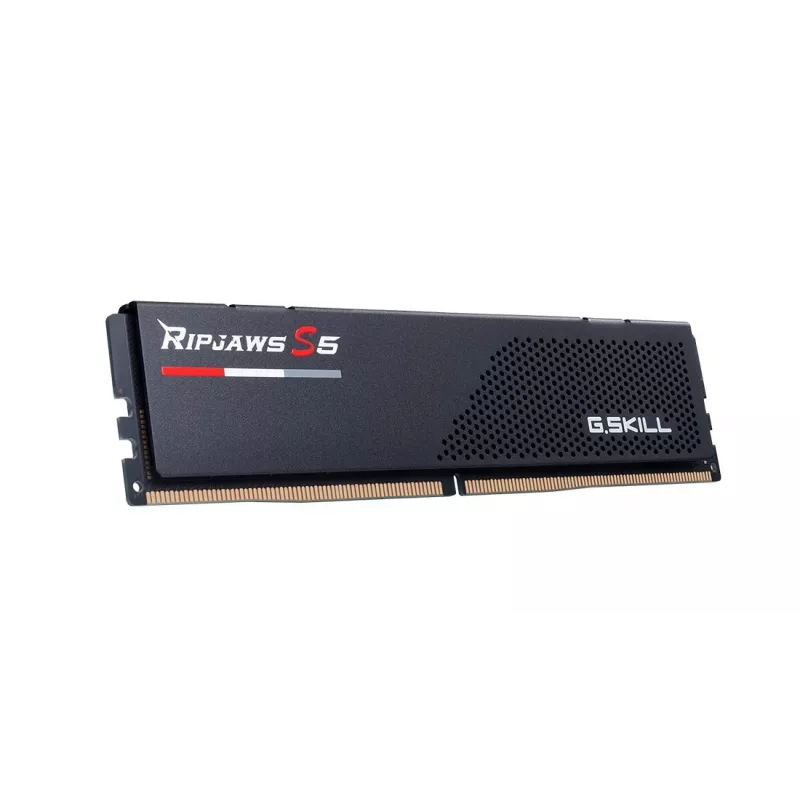 MEMORY DIMM 32GB DDR5-5200 K2/5200J4040A16GX2-RS5K G.SKILL