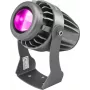 LED-Pinspot EUROLITE PST-10W pink 10W Strahler für Akzentbeleuchtung