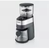 Klingenmühle Severin KM 3880