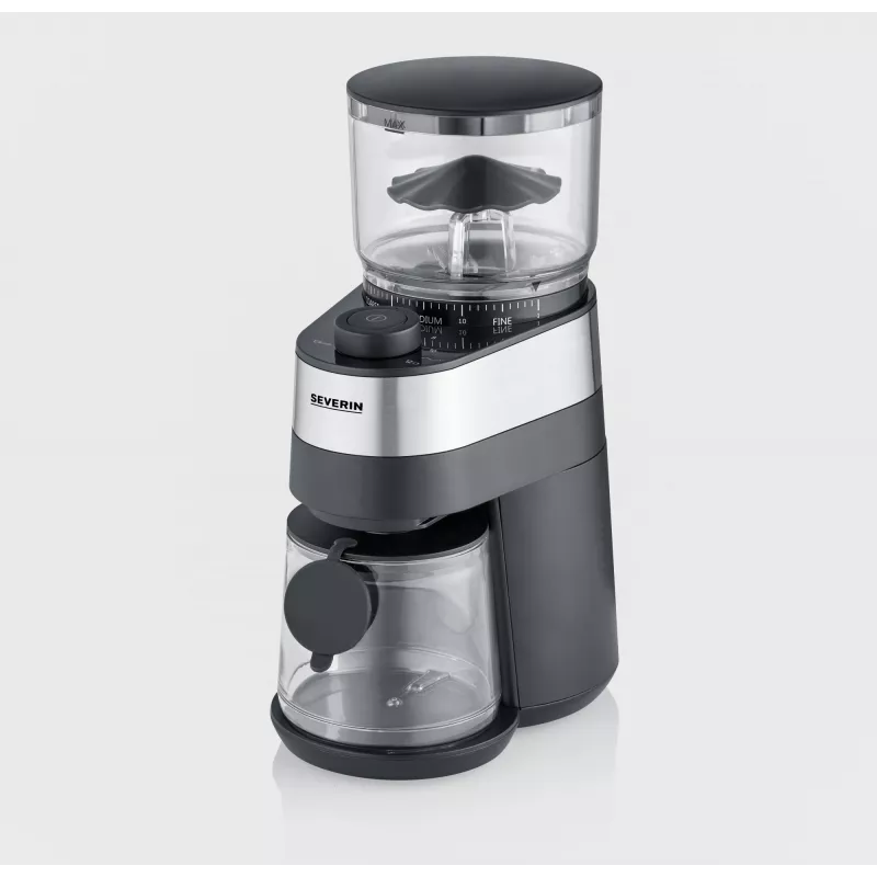 Klingenmühle Severin KM 3880