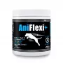 GAME DOG AniFlexi+V2 - Nahrungsergänzungsmittel für Hunde - 250g