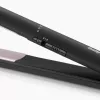Glätteisen BaByliss CERAMIC 230 — Keramikplatten, 2 Wärmestufen, 1,8 m Kabel, Schwarz