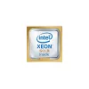 HPE Intel Xeon Gold 5418Y – 2 GHz – 24 Kerne – 48 Threads